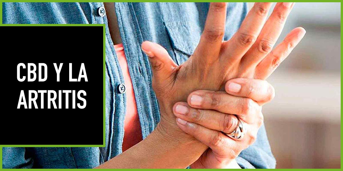 CBD-y-la-artritis cbd y la artritis