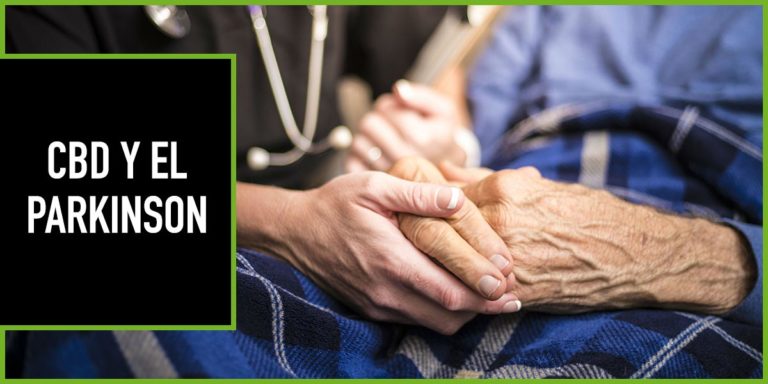 cbd-y-parkinson tratamiento del parkinson con cbd