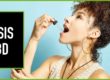 dosificacion y uso del cbd