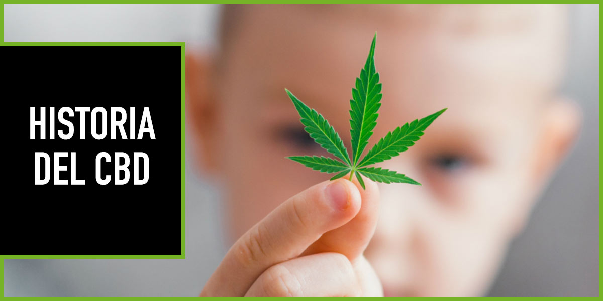 historia-del-cbd