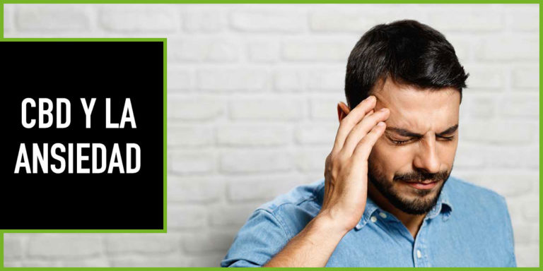 tratamiento-cbd-ansiedad Tratamiendo de la ansiedad con CBD