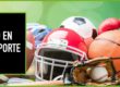 El CBD en el deporte