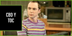 sheldon cooper toc