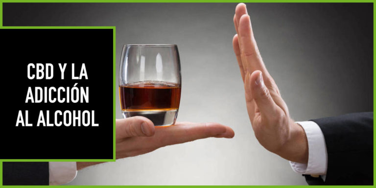 cbd-adiccion-alcohol cbd adiccion al alcohol