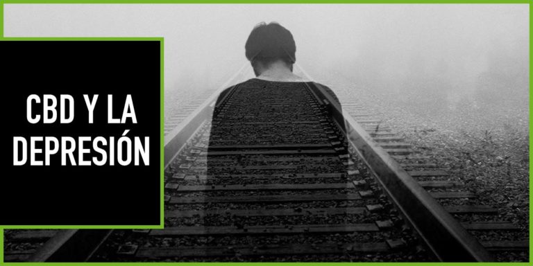 cbd-depresion cbd y depresion