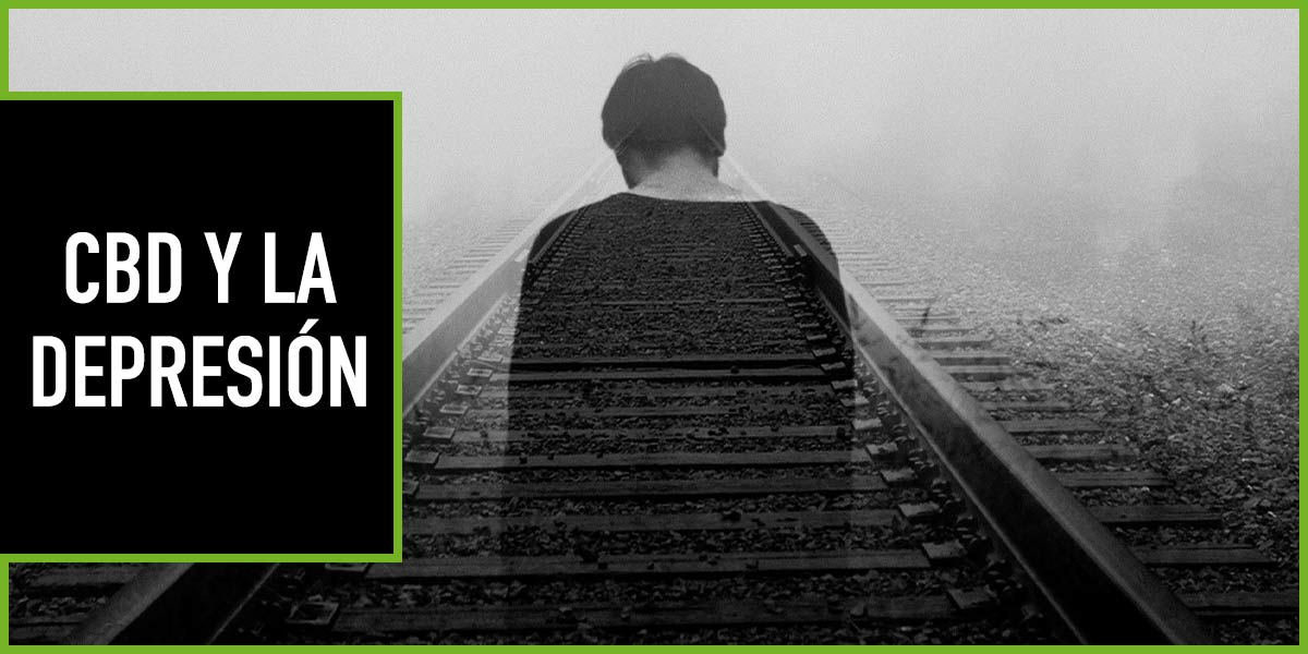 cbd-depresion cbd y depresion