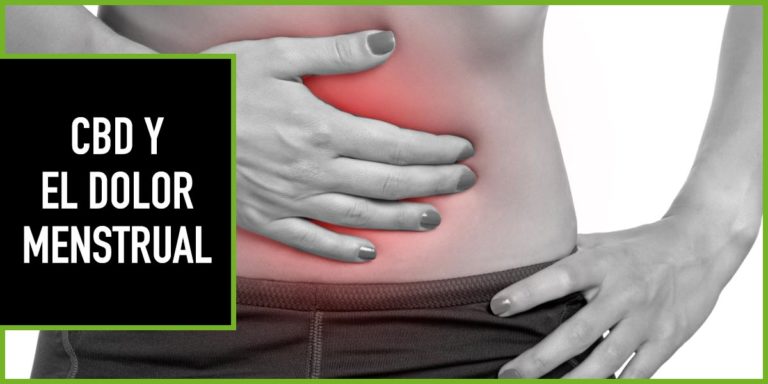 cbd-dolores-menstruales cbd dolor de regla