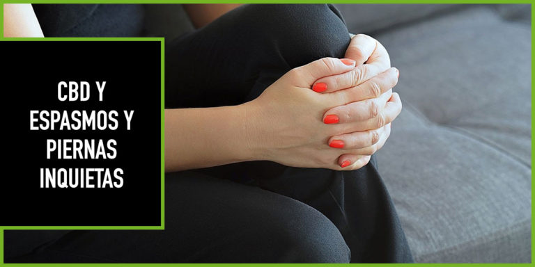 cbd-espasmos-piernas-inquietas cbd espasmos piernas inquietas