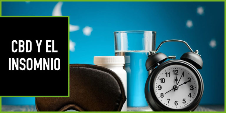 cbd-insomnio-dormir-bien cbd insomnio y dormir bien