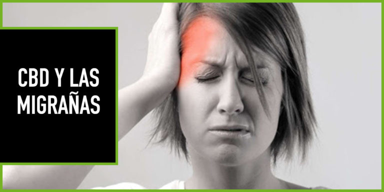 cbd-migranas cbd neuralgia y migraña