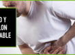 cbd salud intestinal