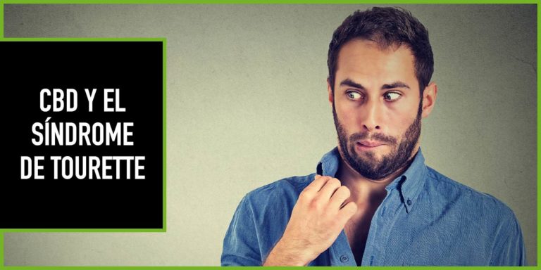 sindrome-de-tourette-cbd cbd en el sindrome de tourette