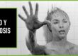 cbd y psicosis