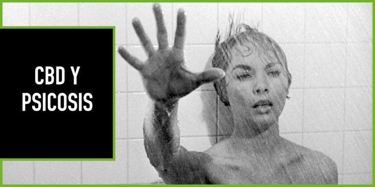 cbd-y-psicosis cbd y psicosis
