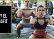como ayuda el cbd en el crossfit