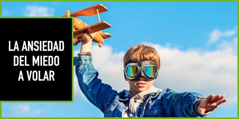 miedo-a-volar-ansiedad-cbd ANSIEDAD que produce subirse a un avios