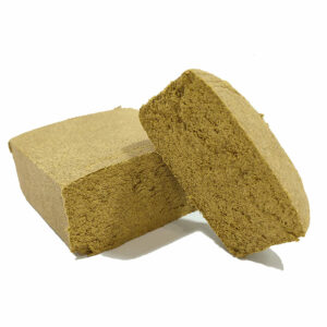 dry sift hash cbd