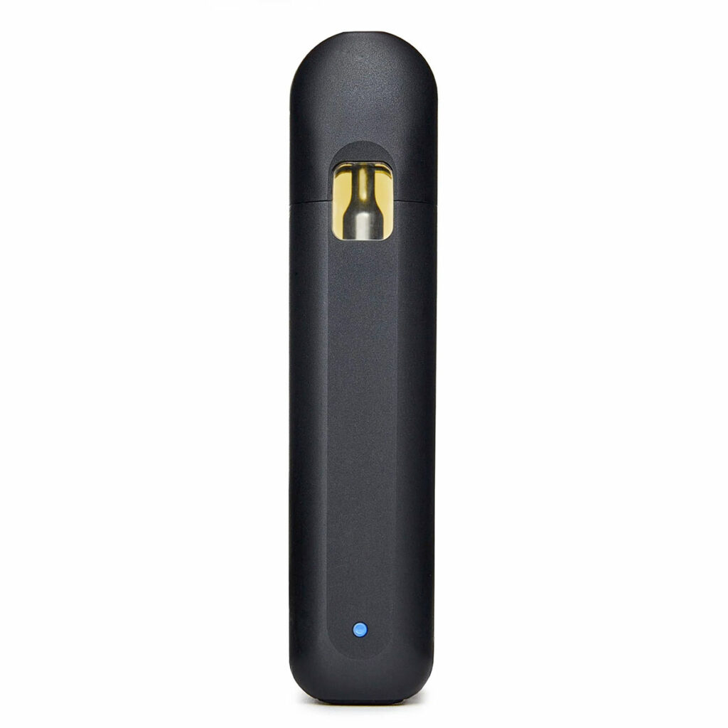 Vaper Sativanol 1ml