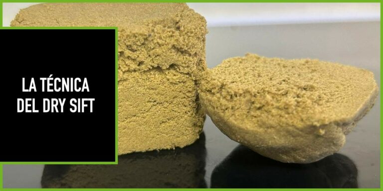 DRY-SIFT
