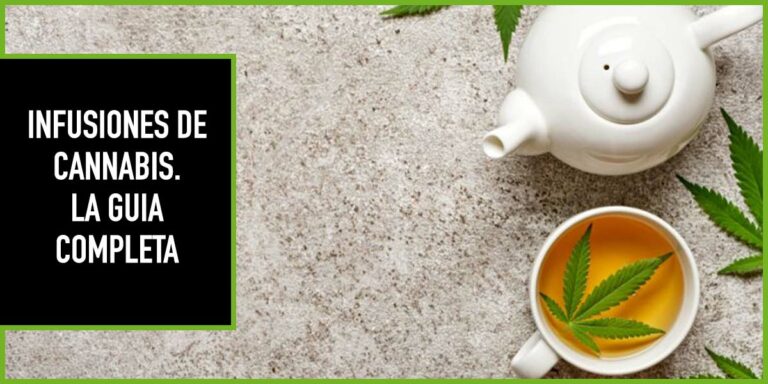 INFUSIONES-de-cannabis