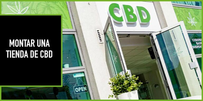 MONTAR-UNA-TIENDA-CBD