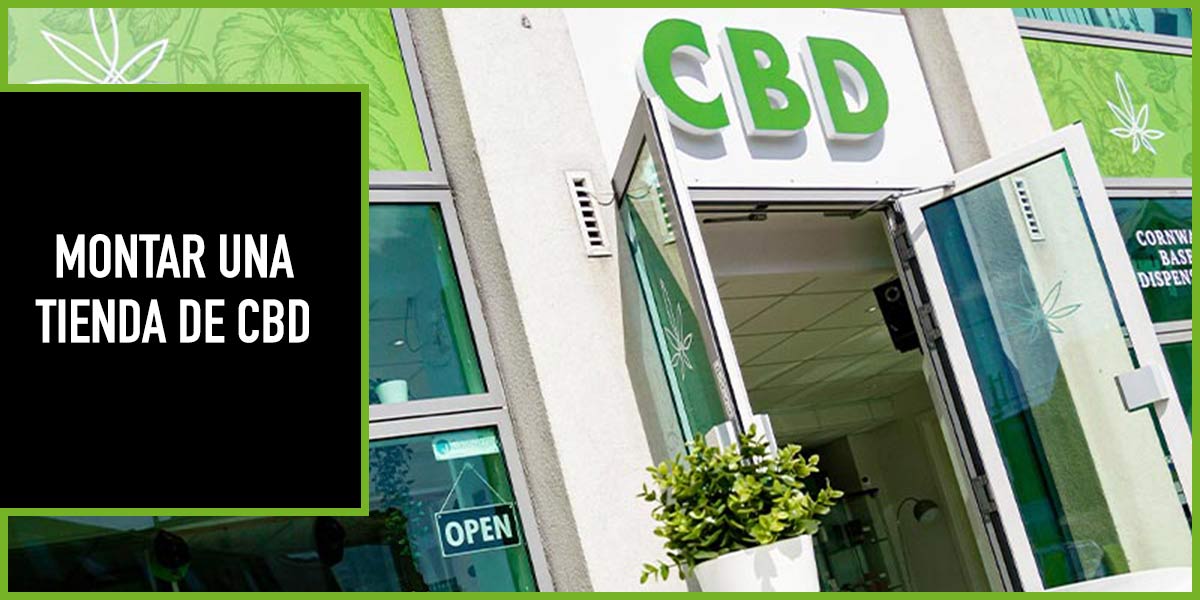 MONTAR-UNA-TIENDA-CBD