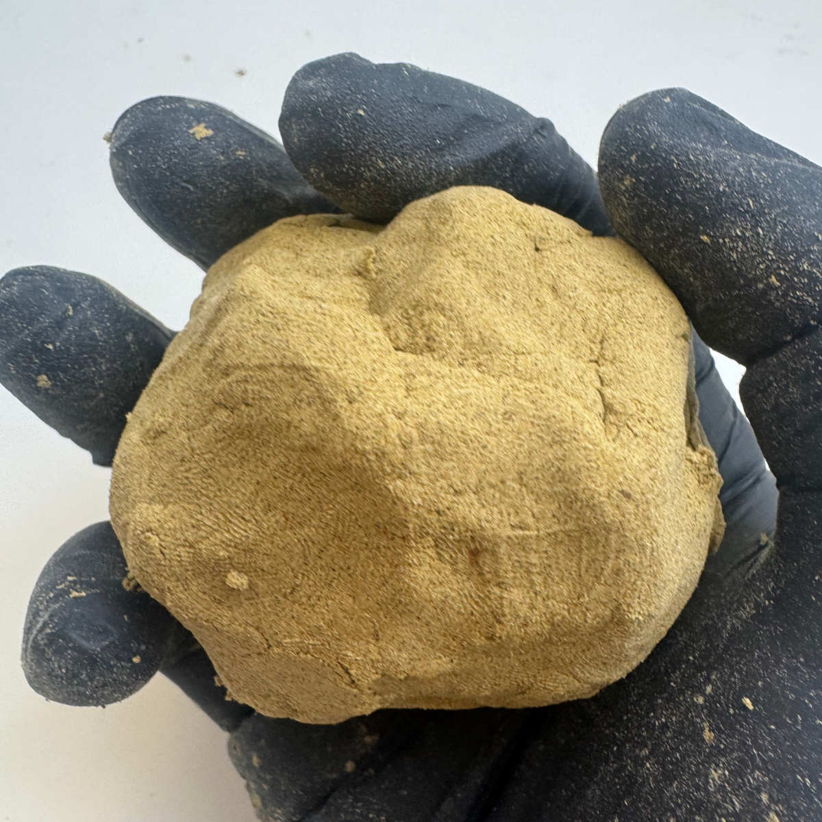 Kief La Mousse 3 Kief La Mousse - Imagen 3