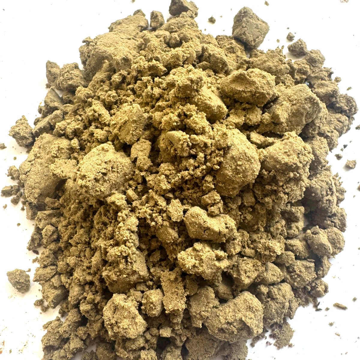 Kief La Mousse 2 Kief La Mousse - Imagen 2