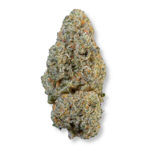 Wedding Cake Hydro