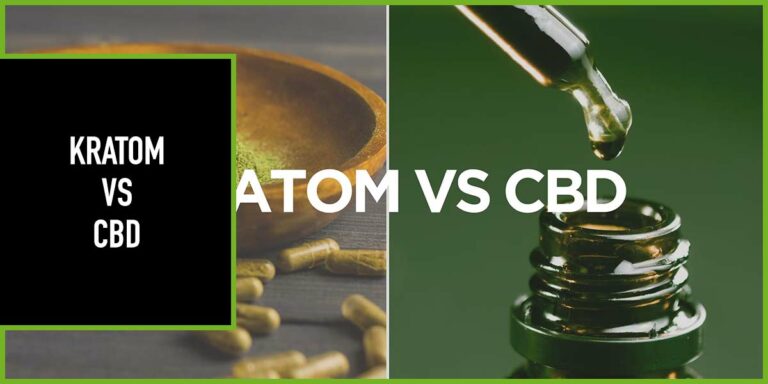 KRATOM-VS-CBD