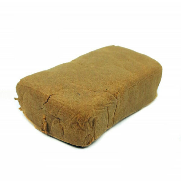 La Mousse 100 GR