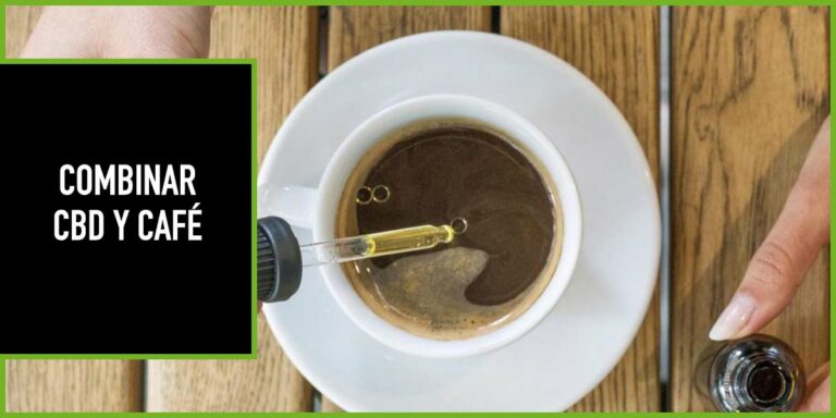 CBD-Y-CAFE