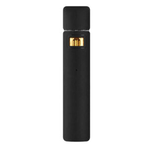 Vaper Sativanol 1ml