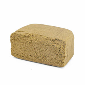 Mousse THNL