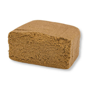 Mousse THVN