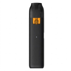Vaper THVN 1ml