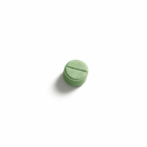 Microdosis 1S
