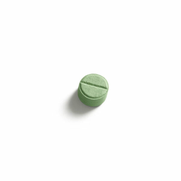 Microdosis 1S