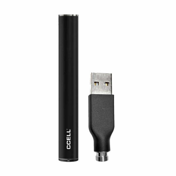 Bateria CCELL m3 para cartuchos