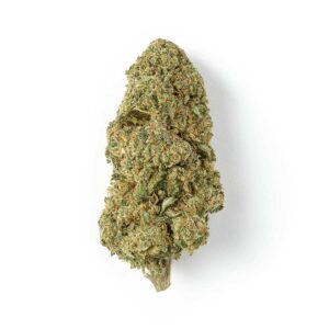 Diesel Tonic