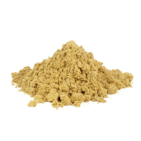 Kief Marroqui Resina de cáñamo industrial 1 kg