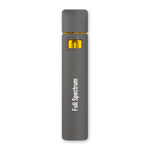 Full Spectrum CBD 1ml