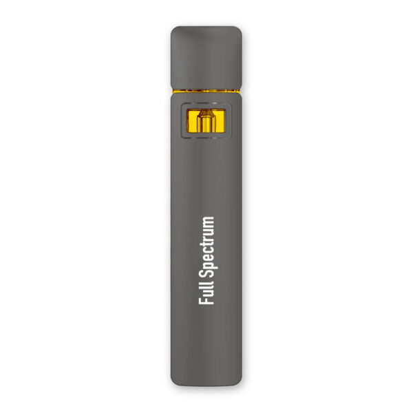 Full Spectrum CBD 1ml
