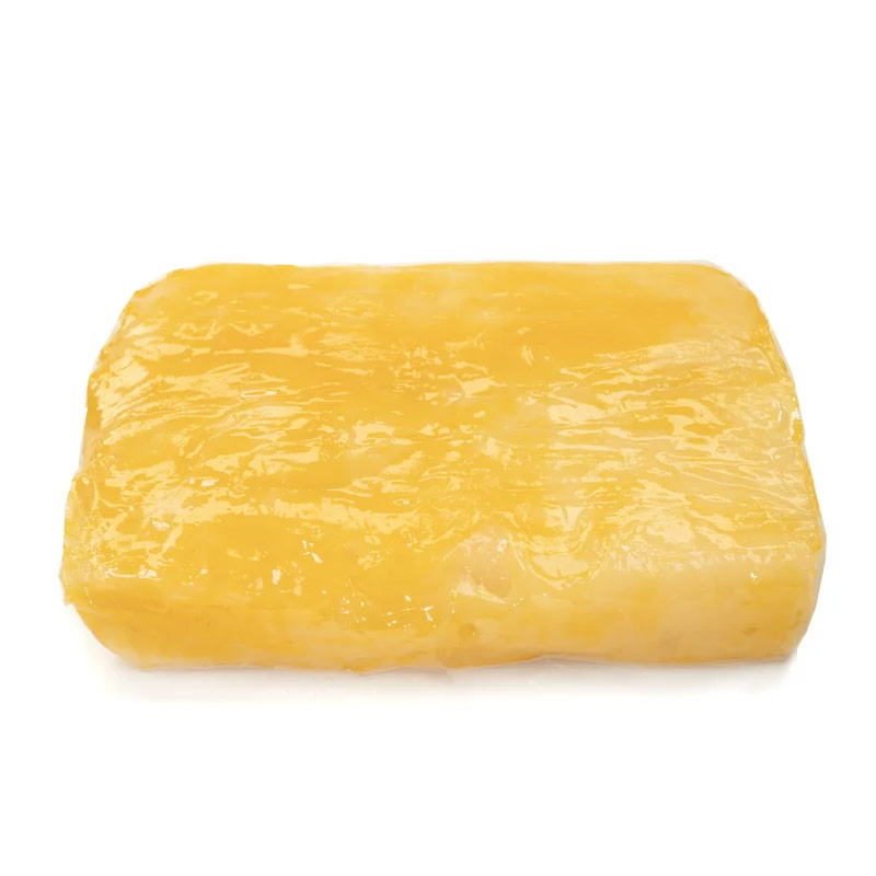 Piatella THVN 1 Piatella THVN