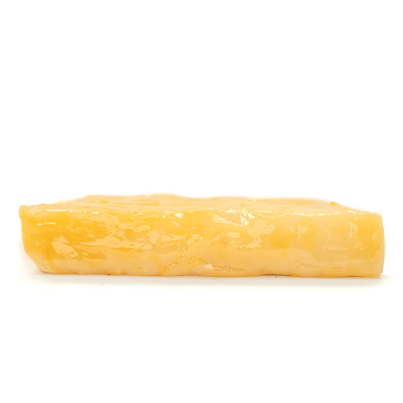 Piatella THVN 2 Piatella THVN - Imagen 2