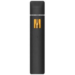 Vaper THNL 2ml