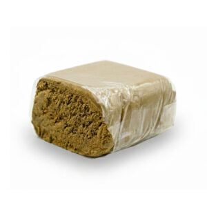 Blackberry Kush 100 GR