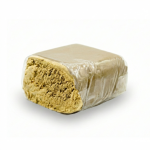 Blackberry Kush 100 GR