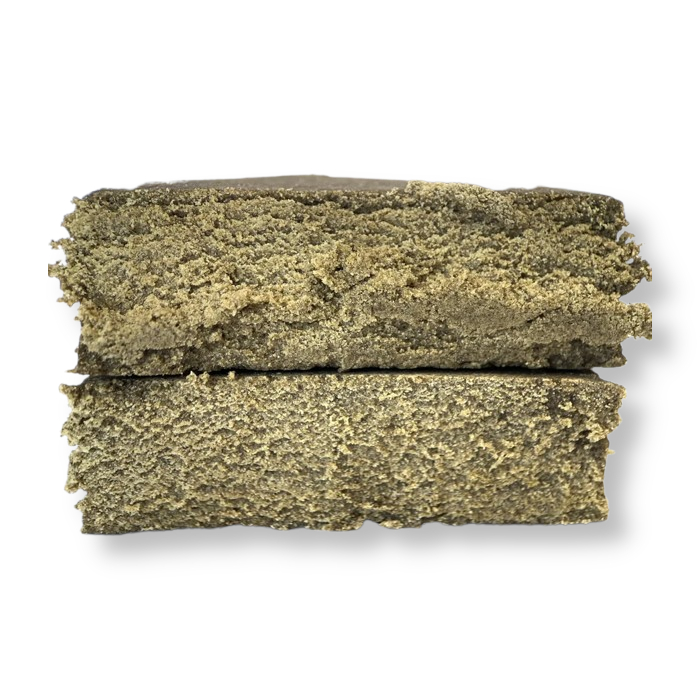 Ketama Gold 2 Ketama Gold - Imagen 2