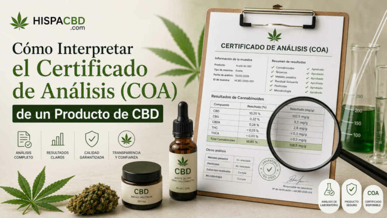 analizar-certificados-cbd Blog 14